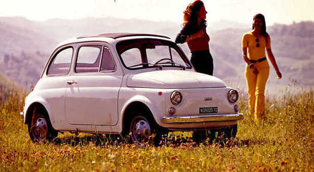 964636_20150407_fiat-500-r.jpg