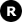 A-Rep.gif