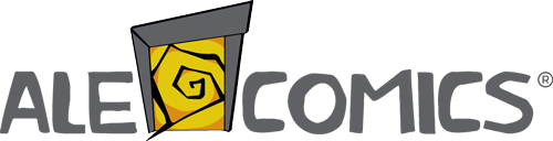 Alecomics-logo.png