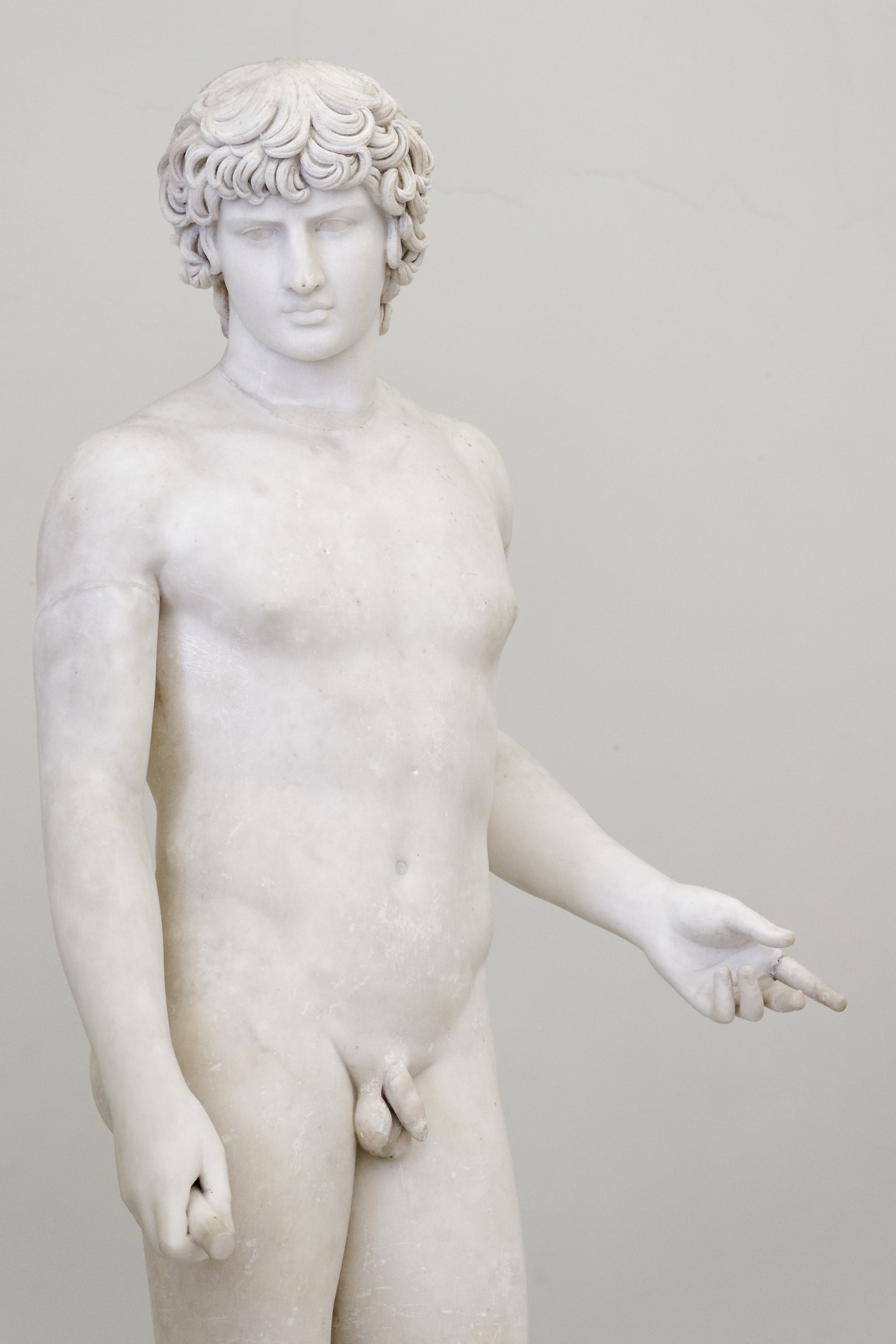 Antinous_Farnese_MAN_Napoli_Inv6030_n04.