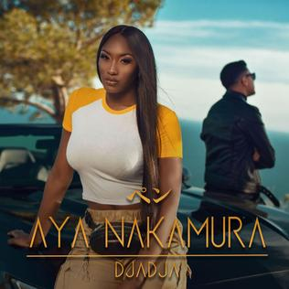 Aya_Nakamura_Djadja_Cover.jpg