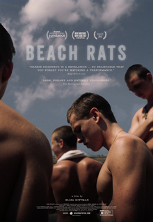 Image result for beach rats