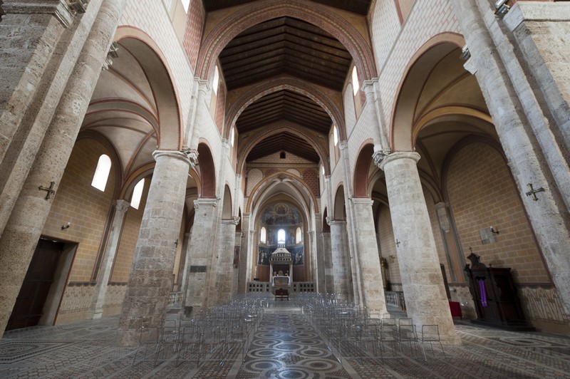 Cattedrale-di-Santa-maria-Annunziata-di-