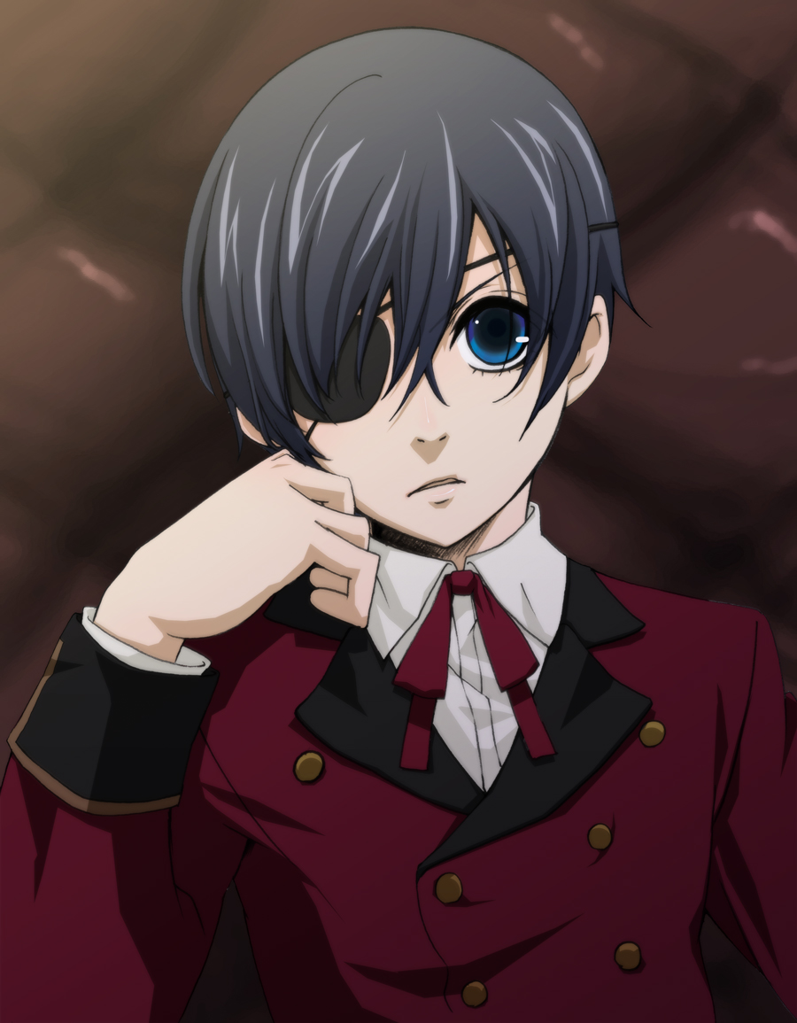 Ciel-Phantomhive-ciel-phantomhive-351589