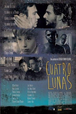Cuatro_lunas_poster.jpg