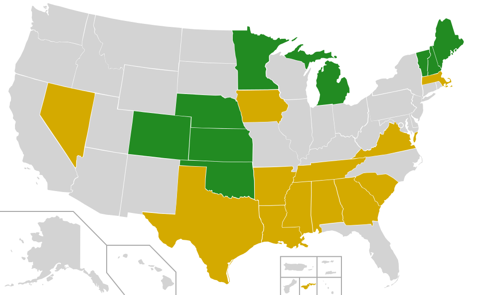 Democratic_Party_presidential_primaries_