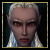 Drow race icon.png