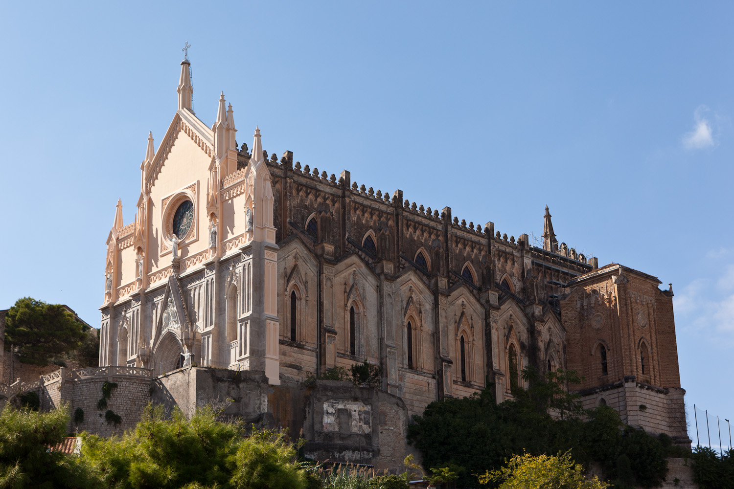 Duomo_%285068603768%29.jpg