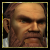 Dwarf race icon.png