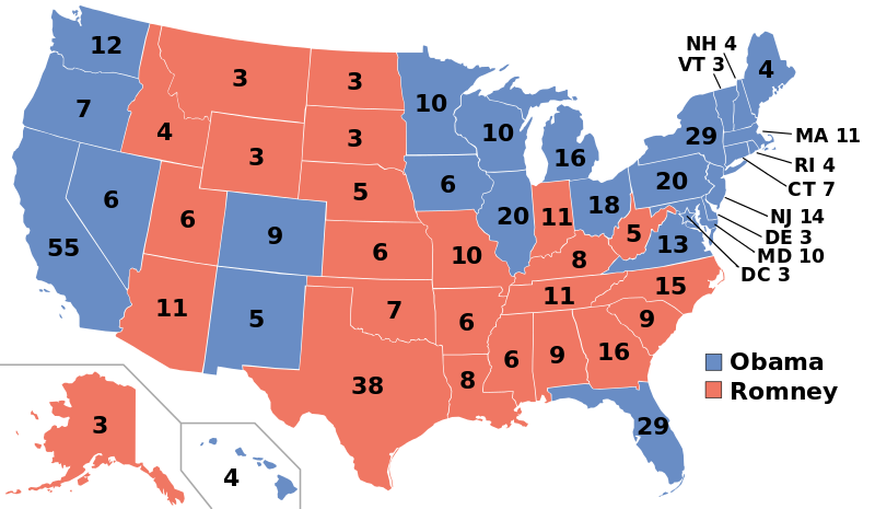 ElectoralCollege2012.svg_.png