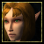 Elf race icon.png