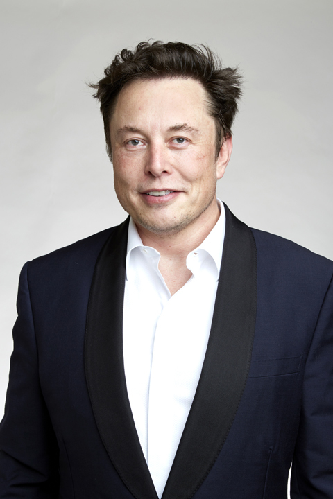 Elon_Musk_Royal_Society_(crop1).jpg
