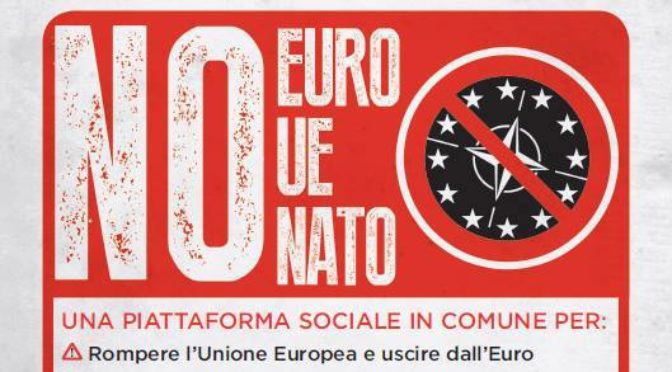 Eurostop-manifesto-672x372.jpg