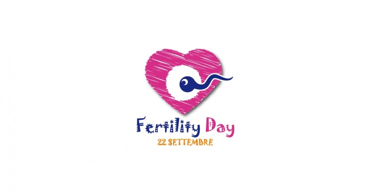 Fertility-Day-sito-770x385.jpg