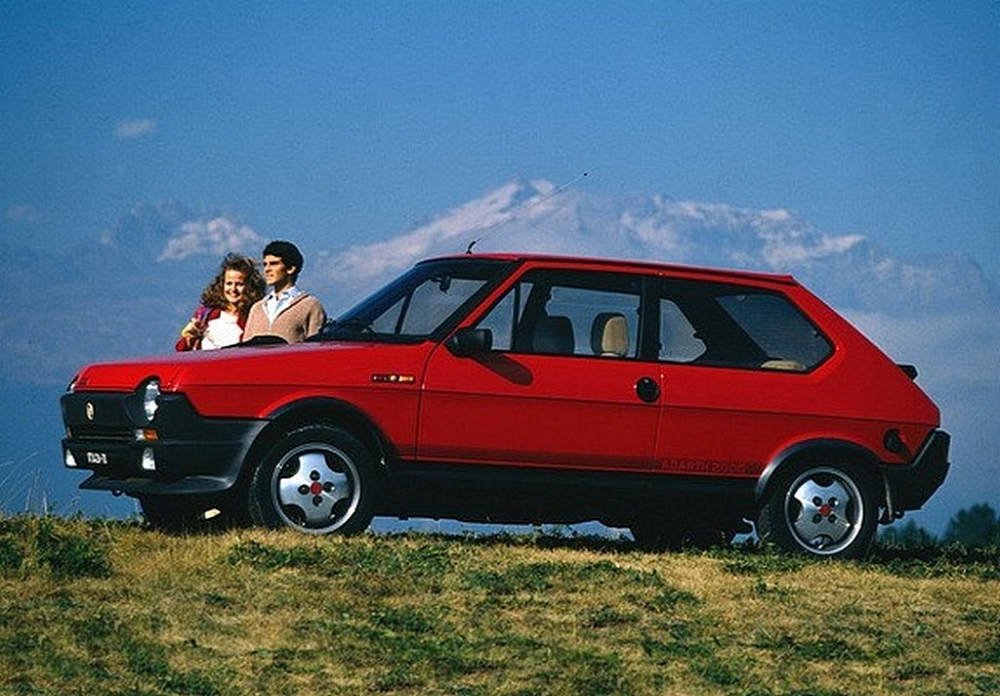 Fiat-Ritmo-17.jpg