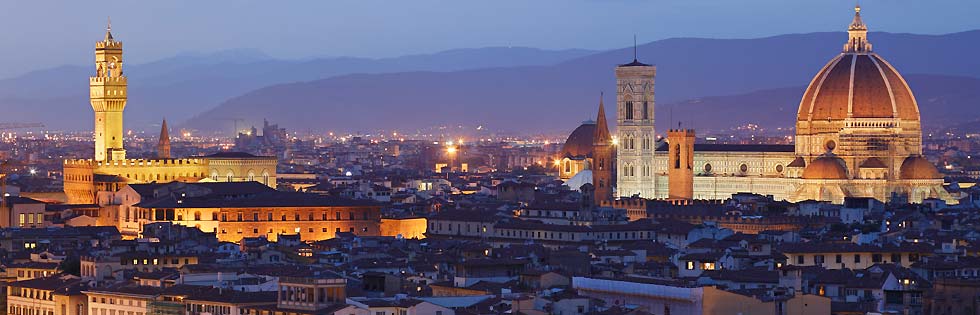 Firenze-panorama2.jpg