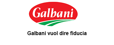 Galbani.png