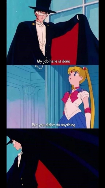 HIJ2EXu.jpg