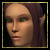 Half-Elf race icon.png