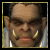 Half-Orc race icon.png