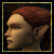 Halfling race icon.png