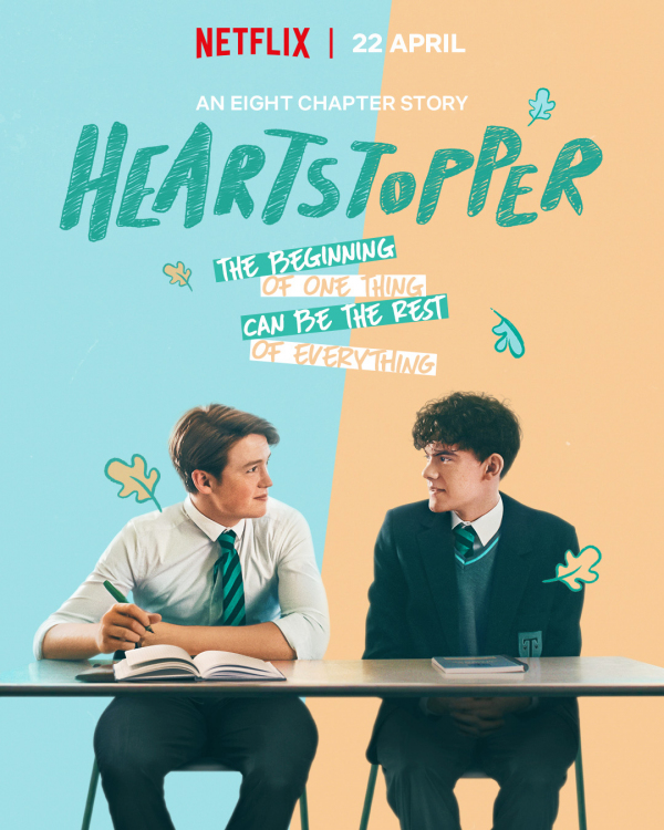 Heartstopper-poster.jpg