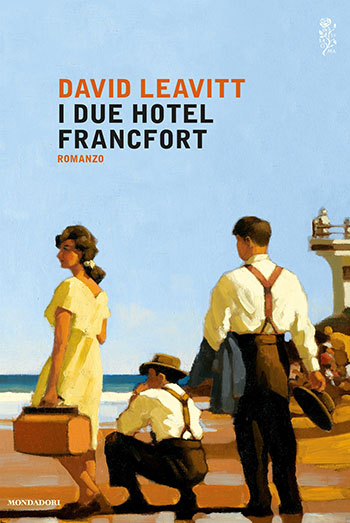 IDueHotelFrancfort_DavidLeavitt.jpg