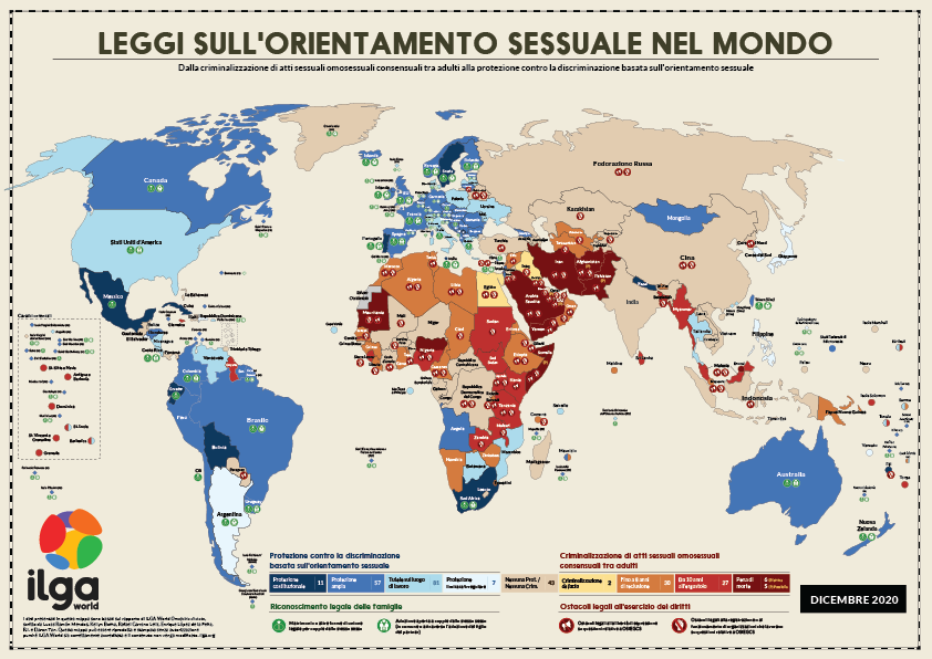 ITA_ILGA_World_map_sexual_orientation_la