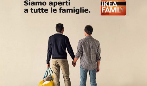 Ikea-Campagna-Pubblicitaria-Gay-Friendly