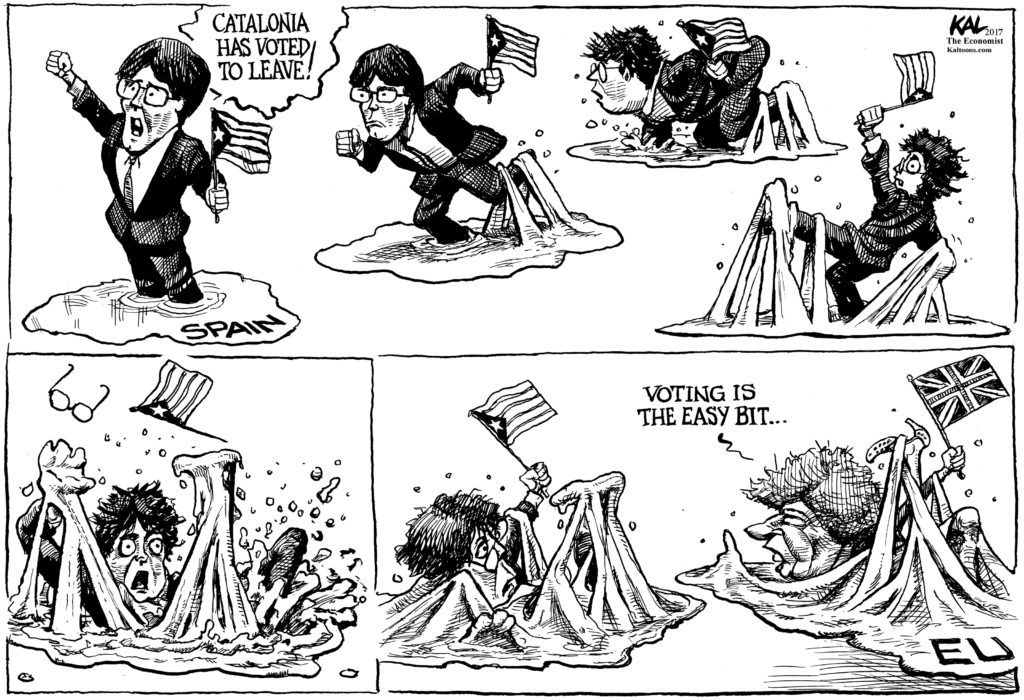 Kal-econ-Cartoon-10-6-17synd-1024x700.jp