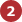 L-2R.gif
