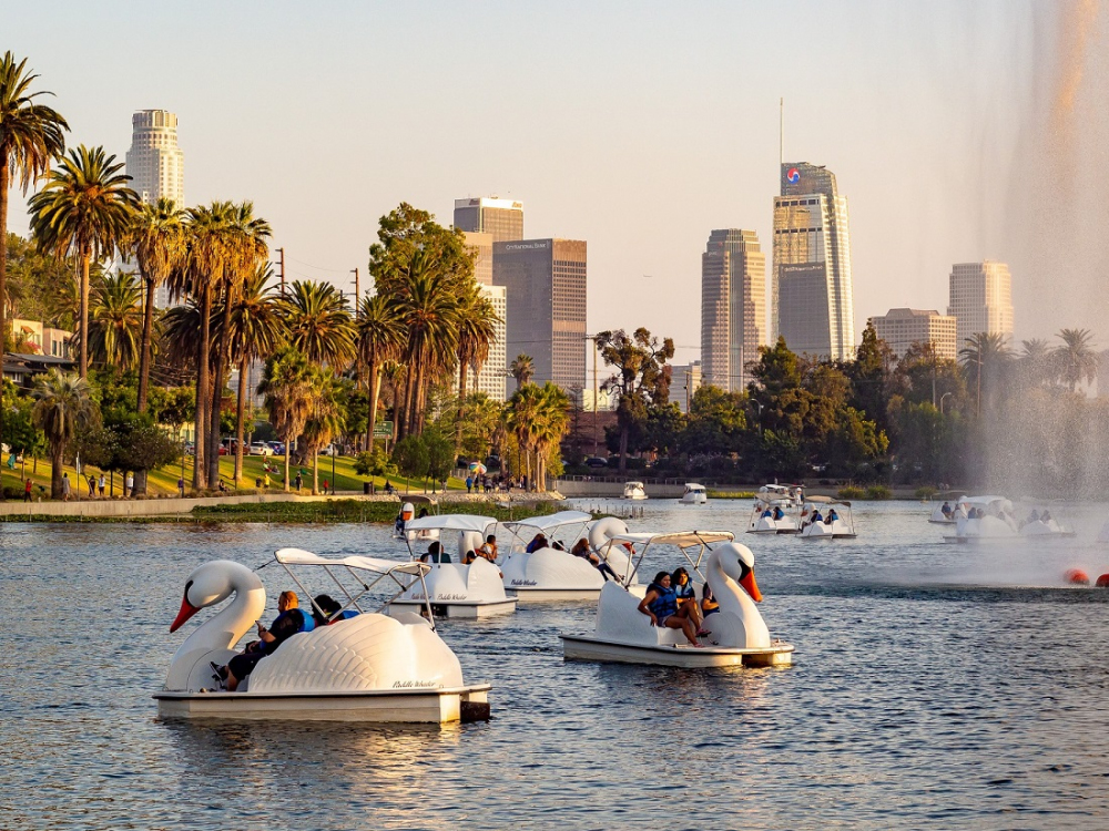 Los-Angeles-Echo-Park-Swan-Boats-Hero.jp