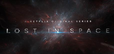 Lost_in_Space_2018_series_Logo.jpg