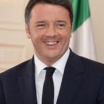 Matteo_Renzi_2015.jpeg