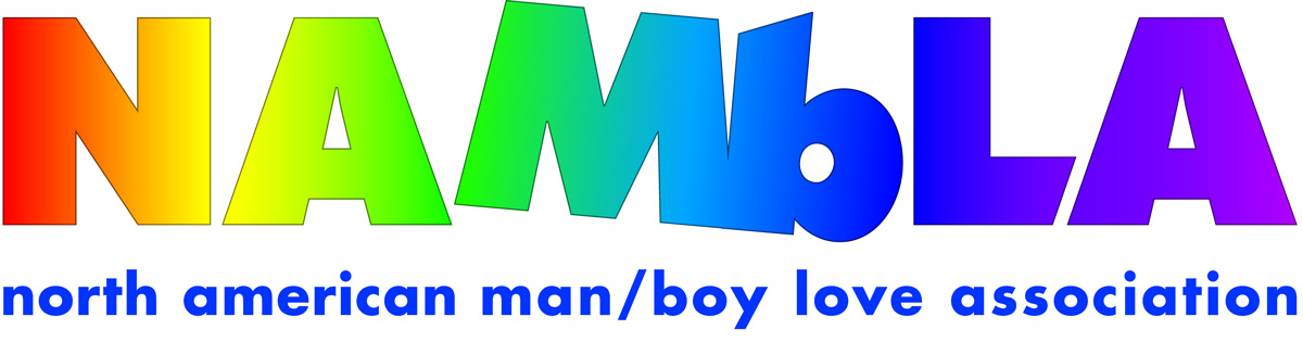 NAMBLA_LOGO.jpg