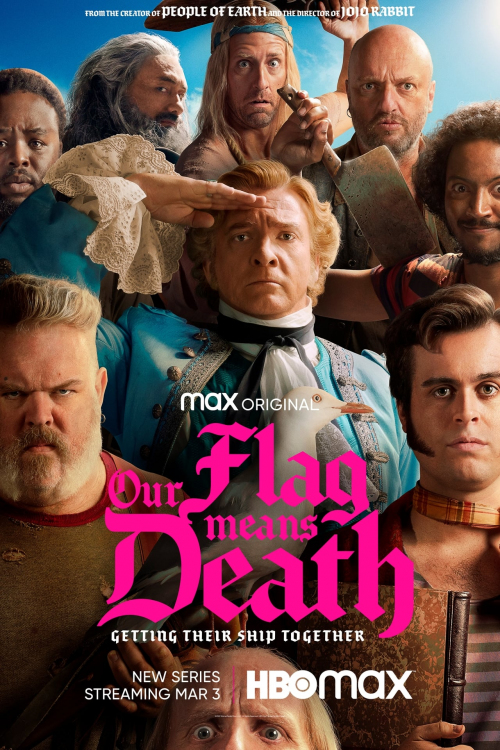 Our-Flag-Means-Death-serie-2022-poster.j