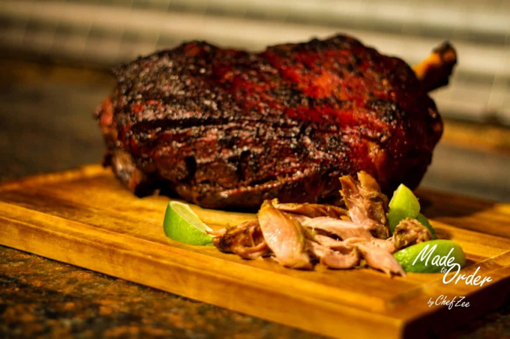 Pernil_Roasted-1170x779.jpg