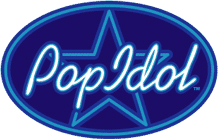 Pop_Idol_logo.png