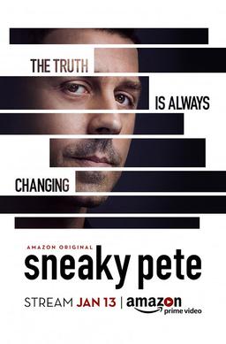 Promotional_Poster_for_Sneaky_Pete.jpg