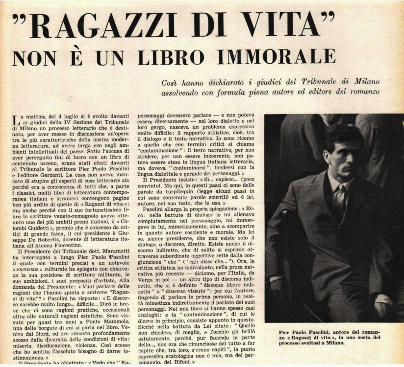 Ragazzi-di-vita-Libro-Pasolini-giornale.