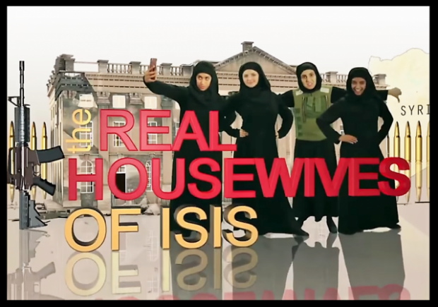 Real-Housewives-of-ISIS-w-border-e148355