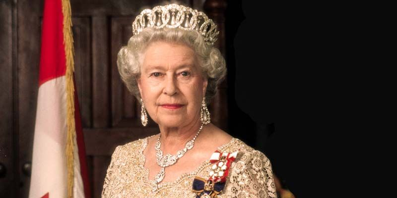 Regina Elisabetta II, l'ultima vera regina | best5.it
