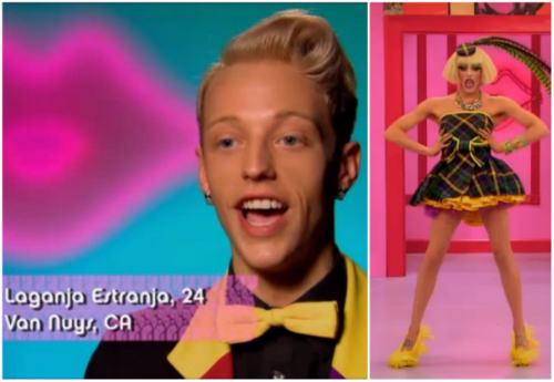 RuPauls-Drag-Race-6x1-Langaja-Estranja-c