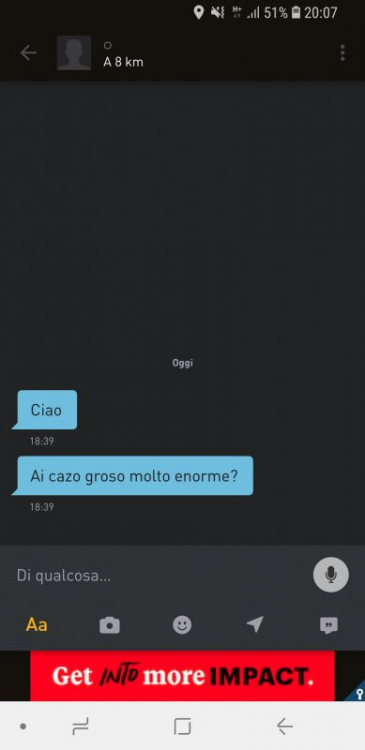 Screenshot_20180708-200703_Grindr