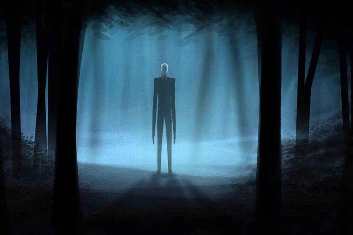 Slender-Man.jpg