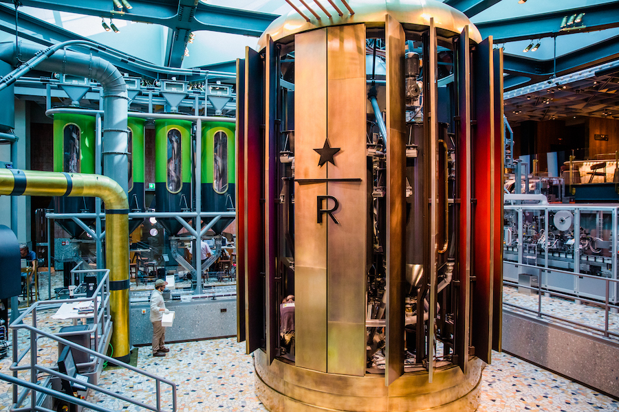 Starbucks_Milan_Reserve_Roastery2.jpg