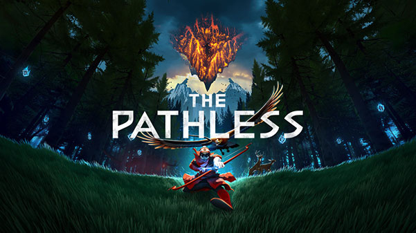 The-Pathless-Cover.jpg