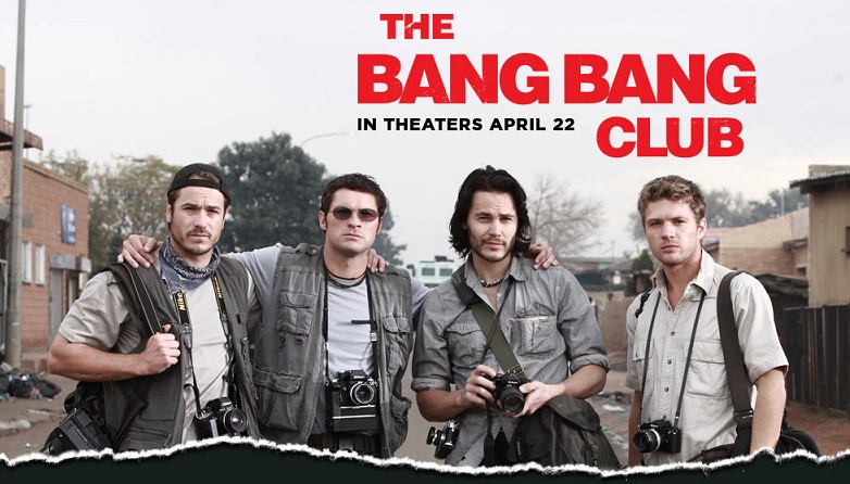 The_Bang_Bang_Club_movie_image1.jpg