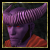 Tiefling race icon.png