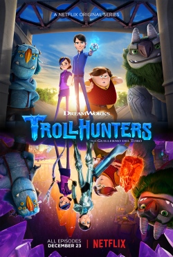 Trollhunters_poster.jpg